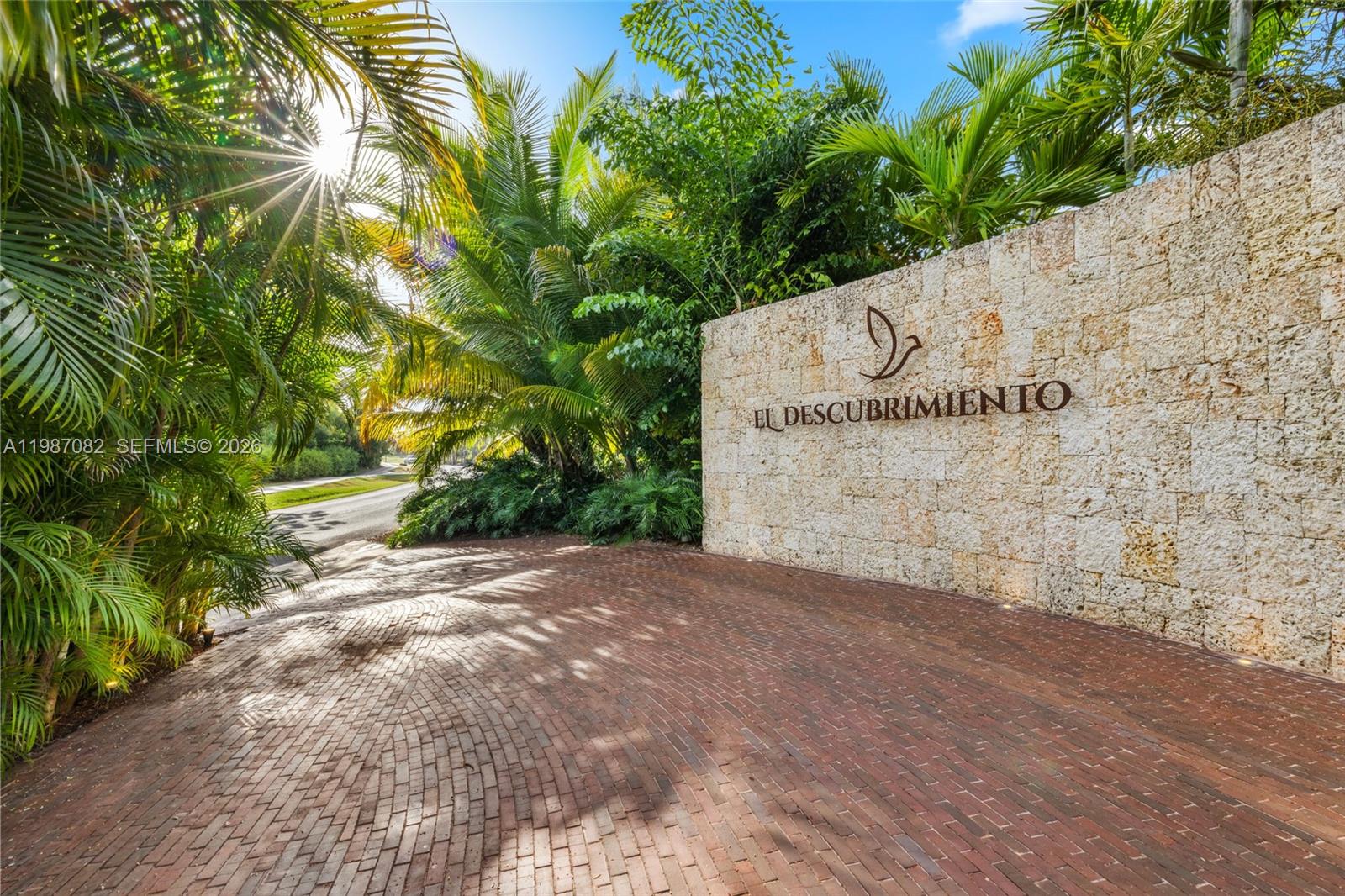 Casa de Campo La Romana - Residential