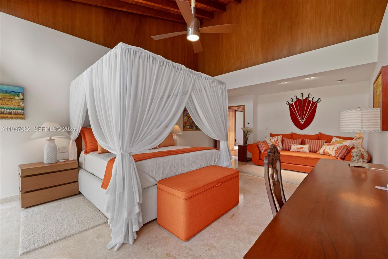 Casa de Campo La Romana - Residential