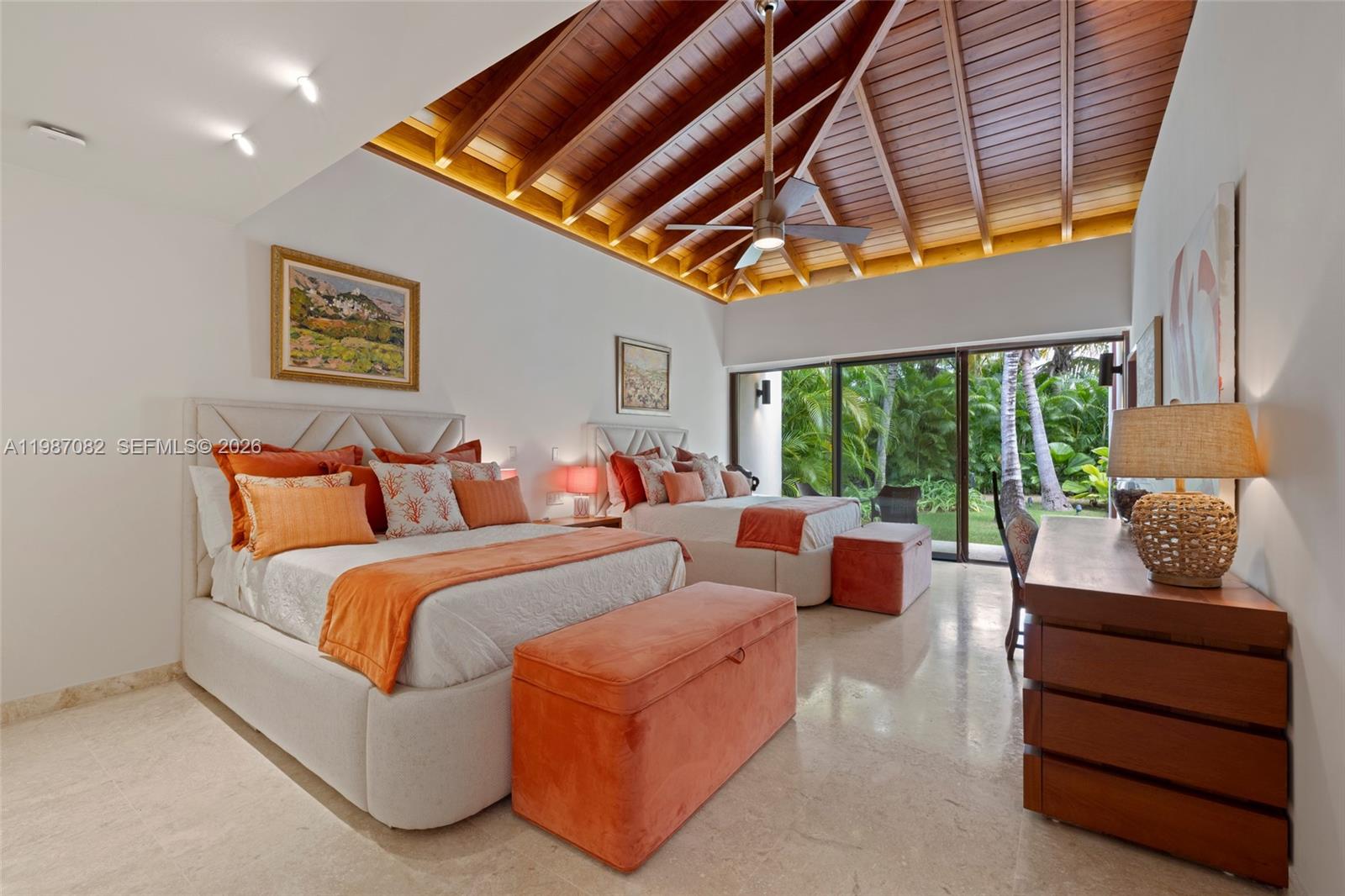 Casa de Campo La Romana - Residential