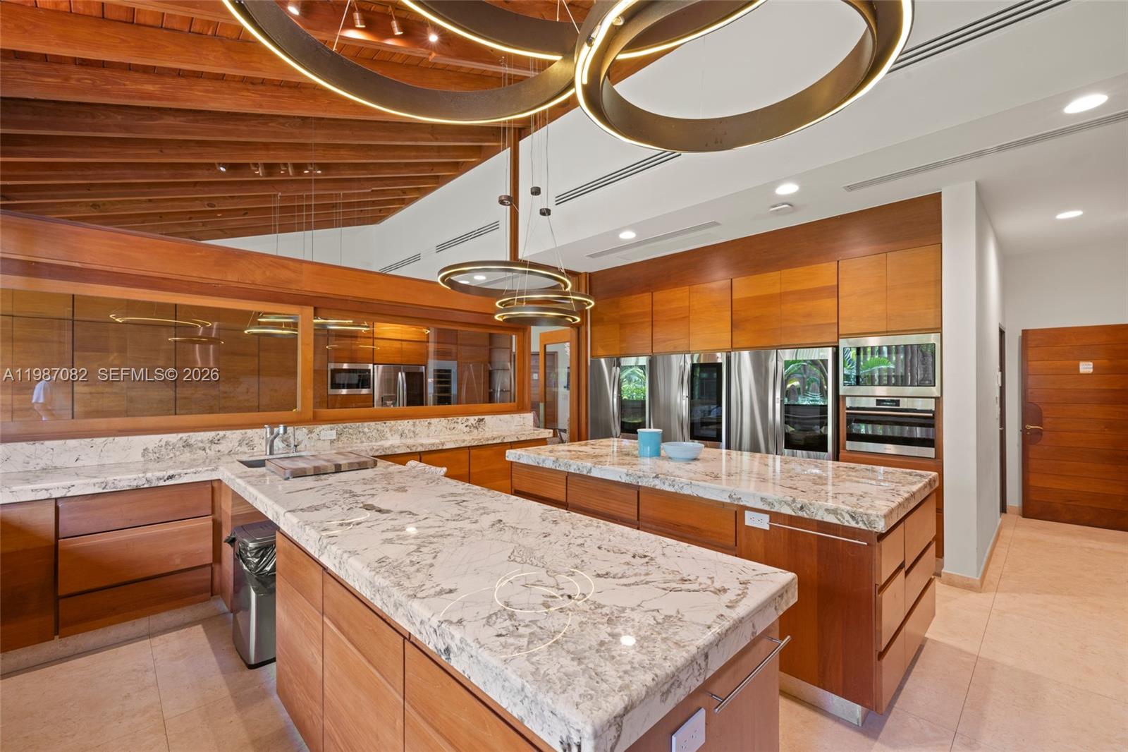 Casa de Campo La Romana - Residential