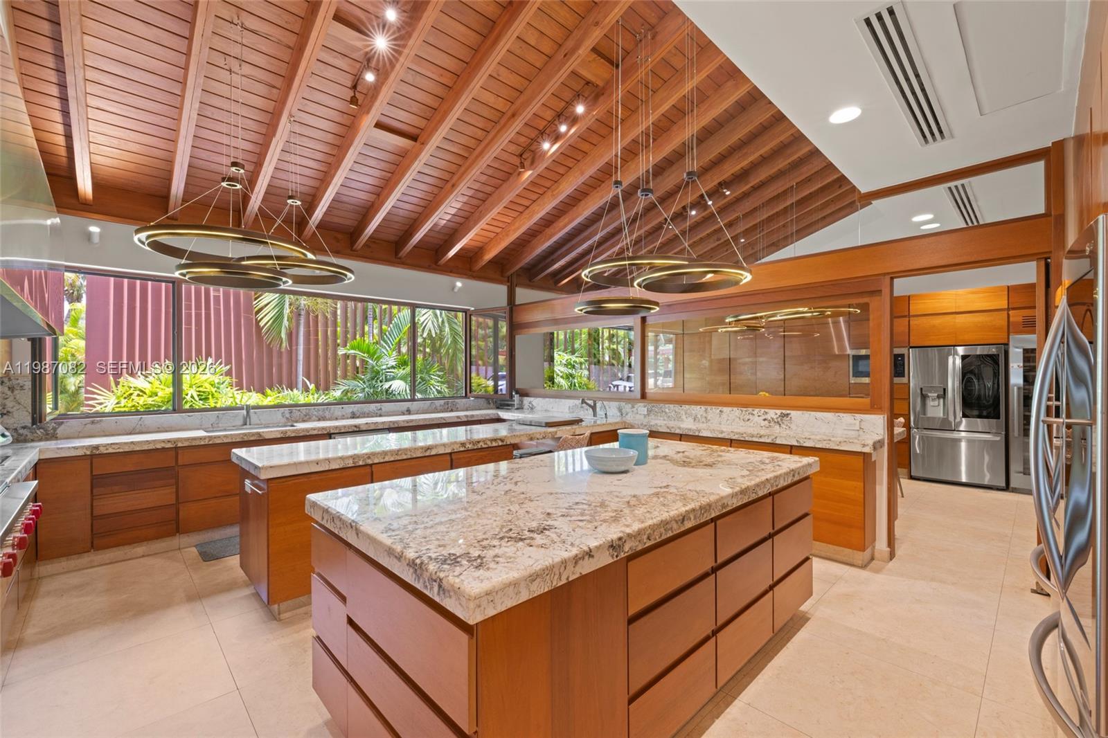 Casa de Campo La Romana - Residential