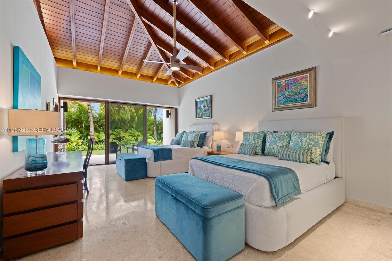 Casa de Campo La Romana - Residential