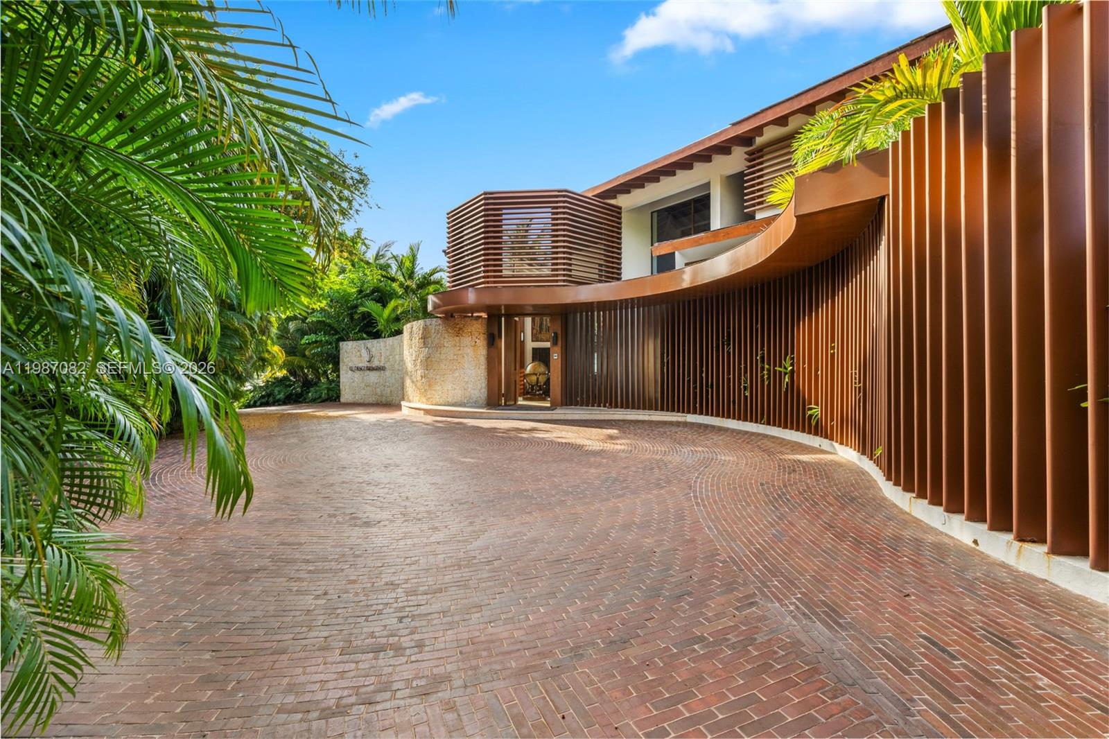 Casa de Campo La Romana - Residential