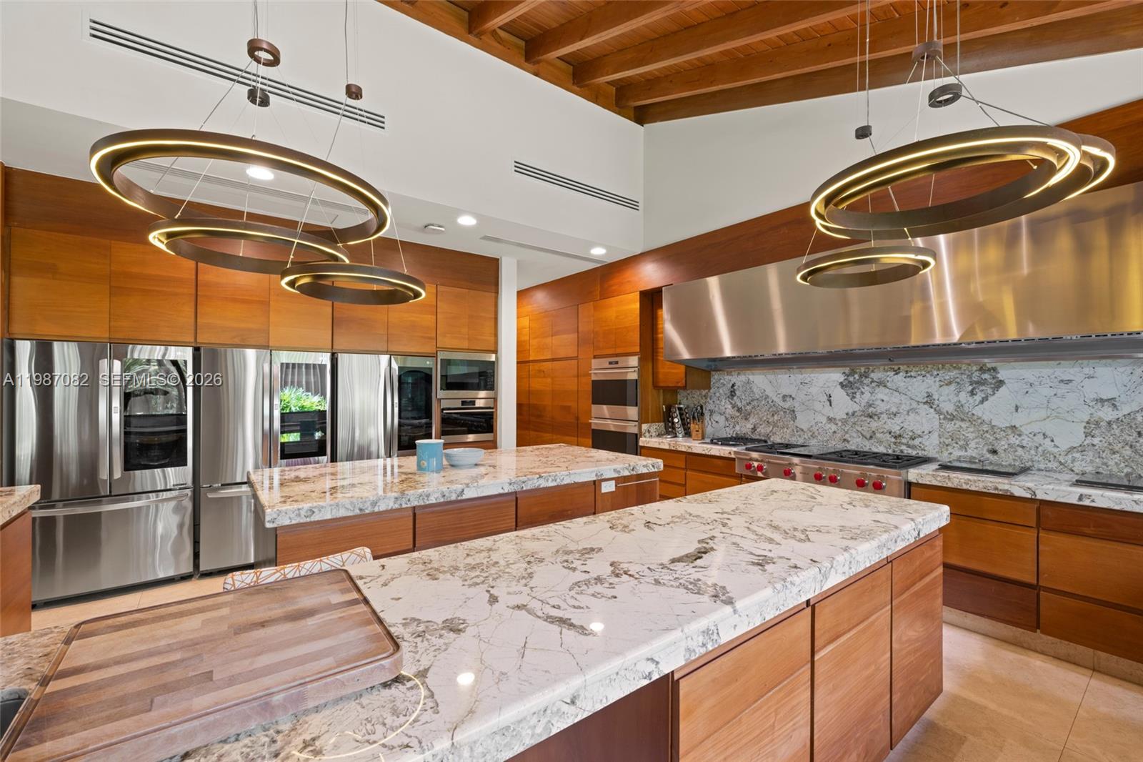 Casa de Campo La Romana - Residential