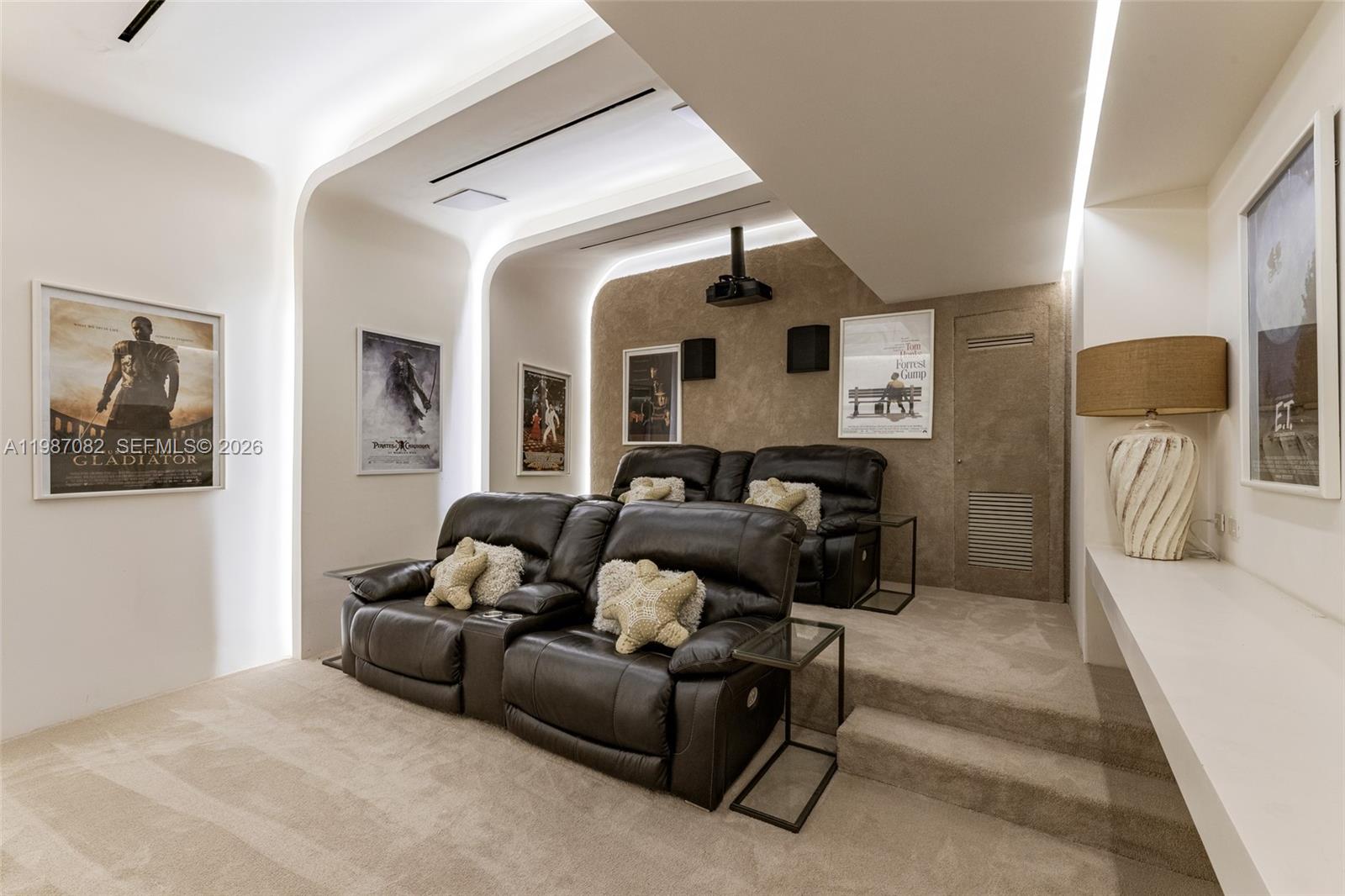 Casa de Campo La Romana - Residential