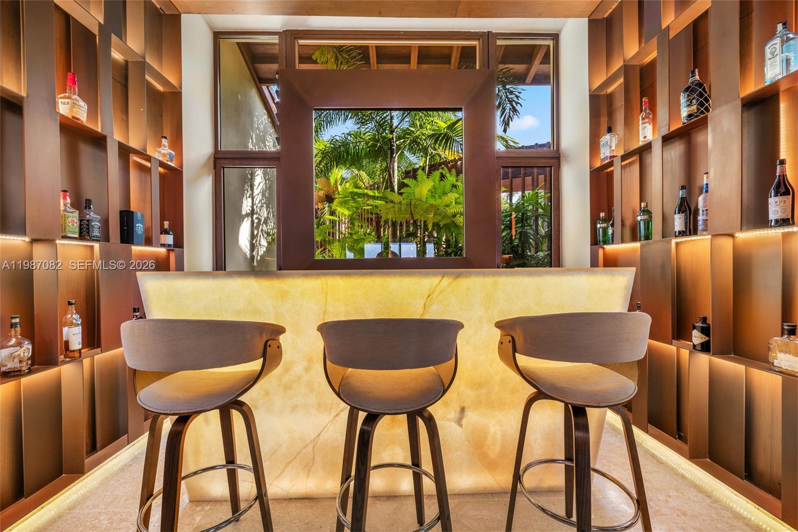 Casa de Campo La Romana - Residential