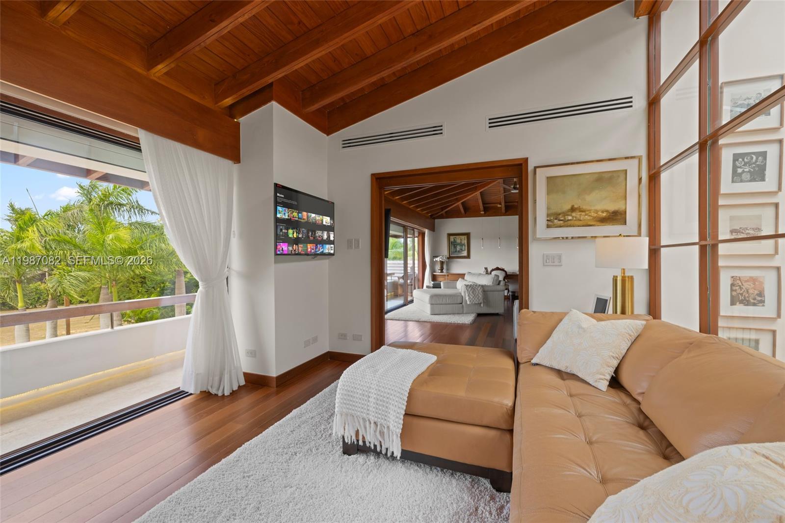 Casa de Campo La Romana - Residential