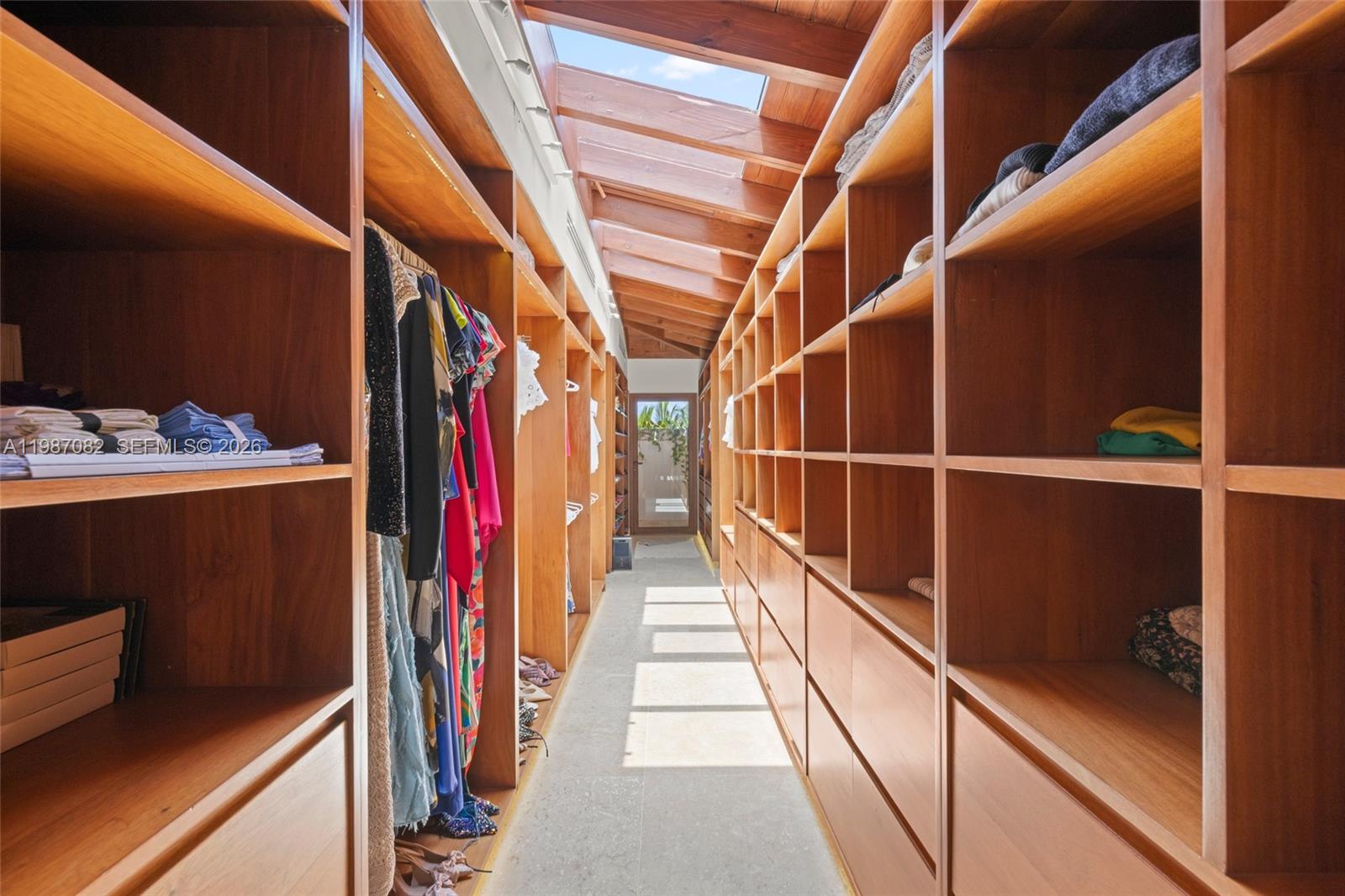 Casa de Campo La Romana - Residential