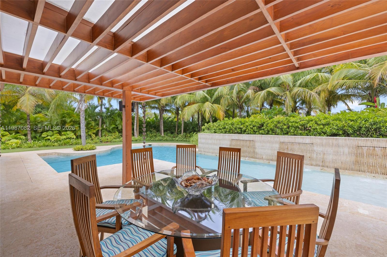 Casa de Campo La Romana - Residential