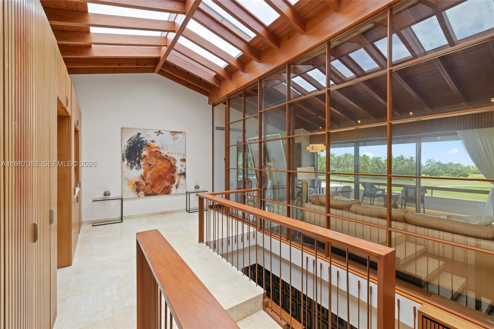 Casa de Campo La Romana - Residential