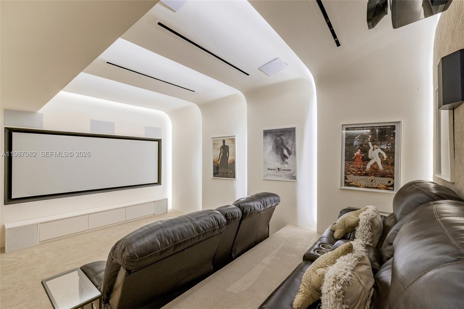 Casa de Campo La Romana - Residential