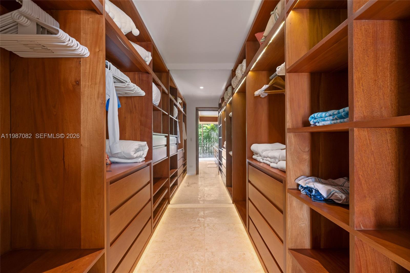 Casa de Campo La Romana - Residential