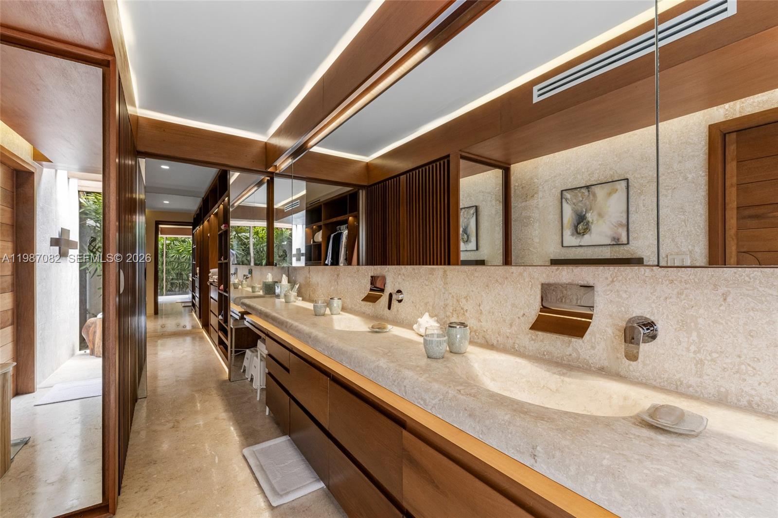 Casa de Campo La Romana - Residential