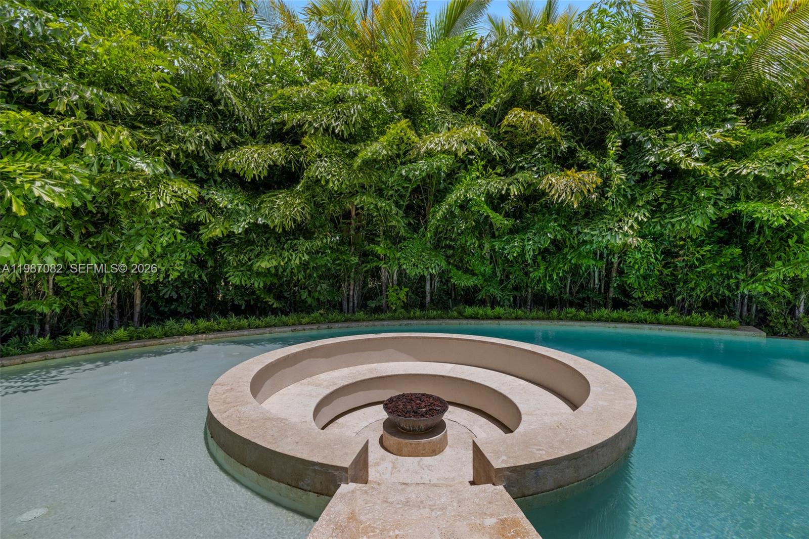 Casa de Campo La Romana - Residential