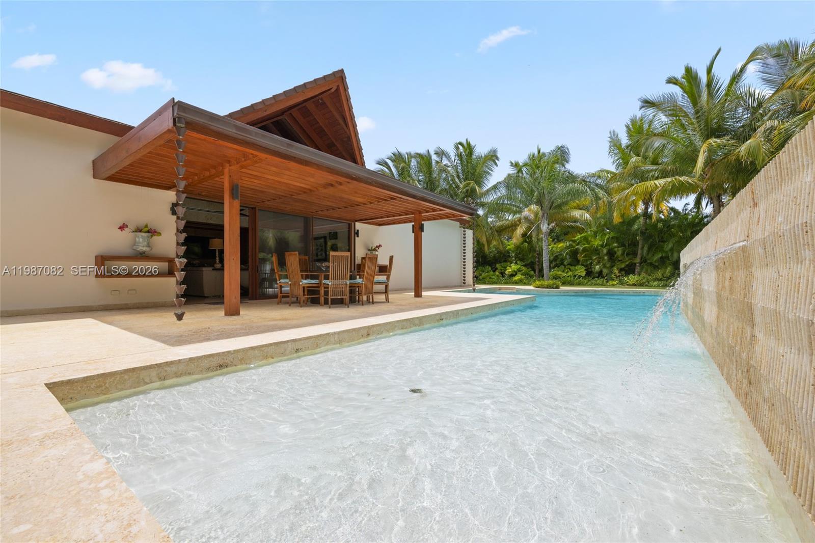 Casa de Campo La Romana - Residential