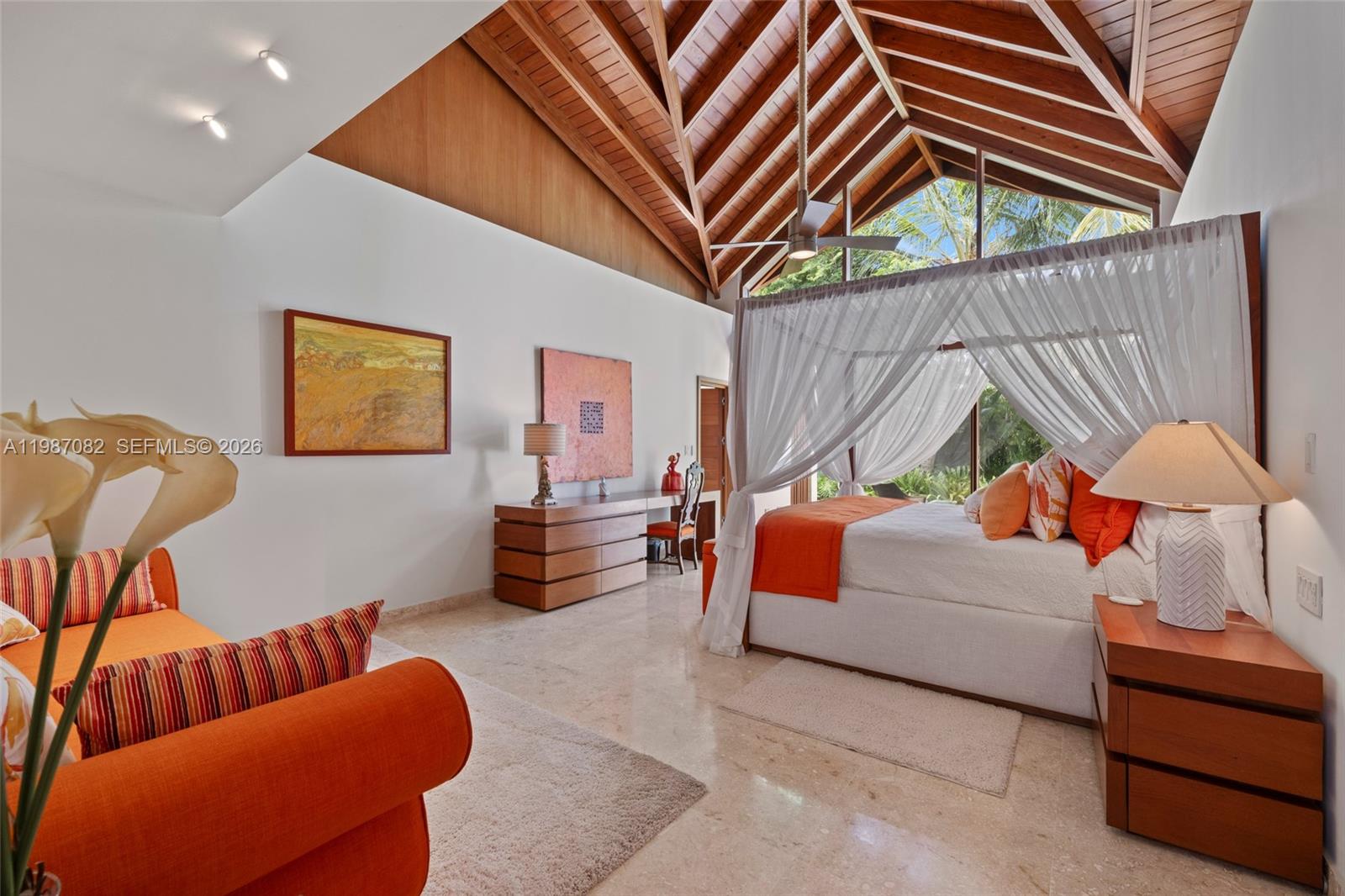 Casa de Campo La Romana - Residential