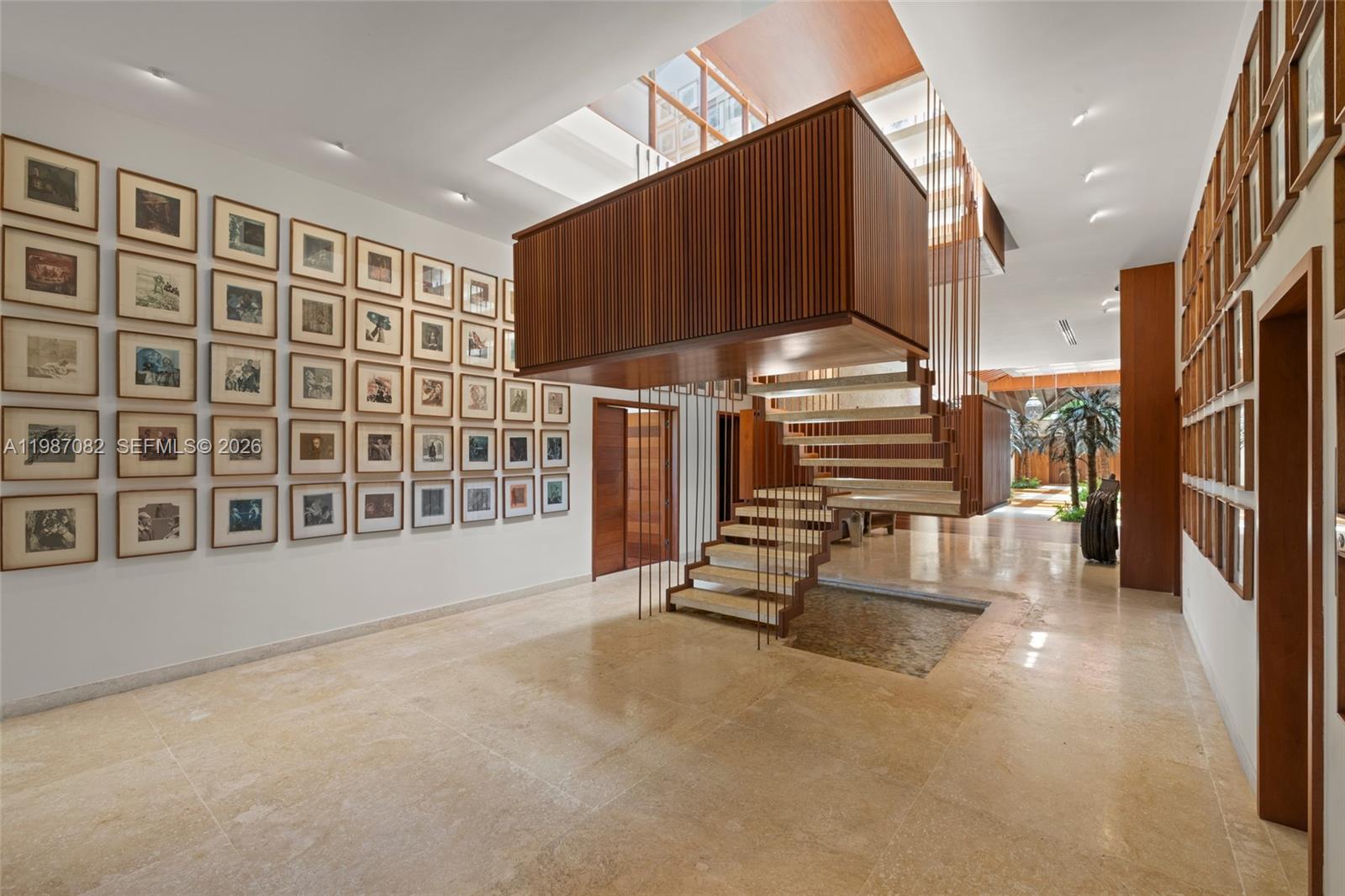 Casa de Campo La Romana - Residential