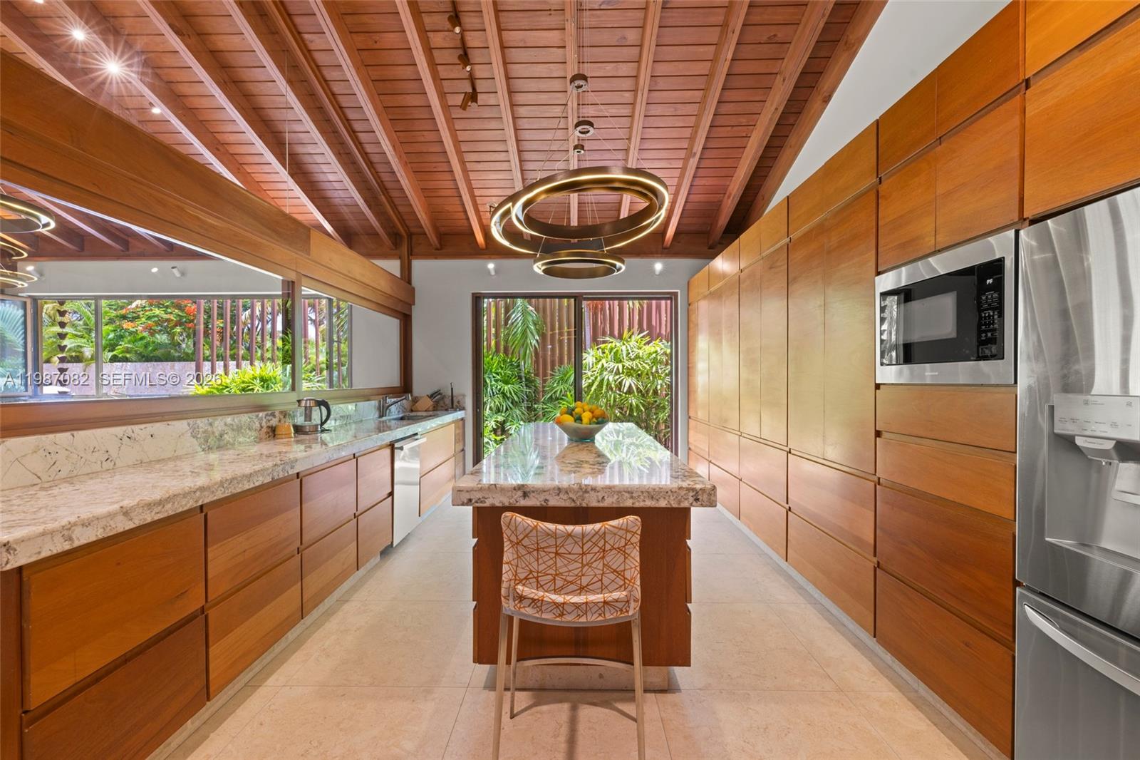 Casa de Campo La Romana - Residential