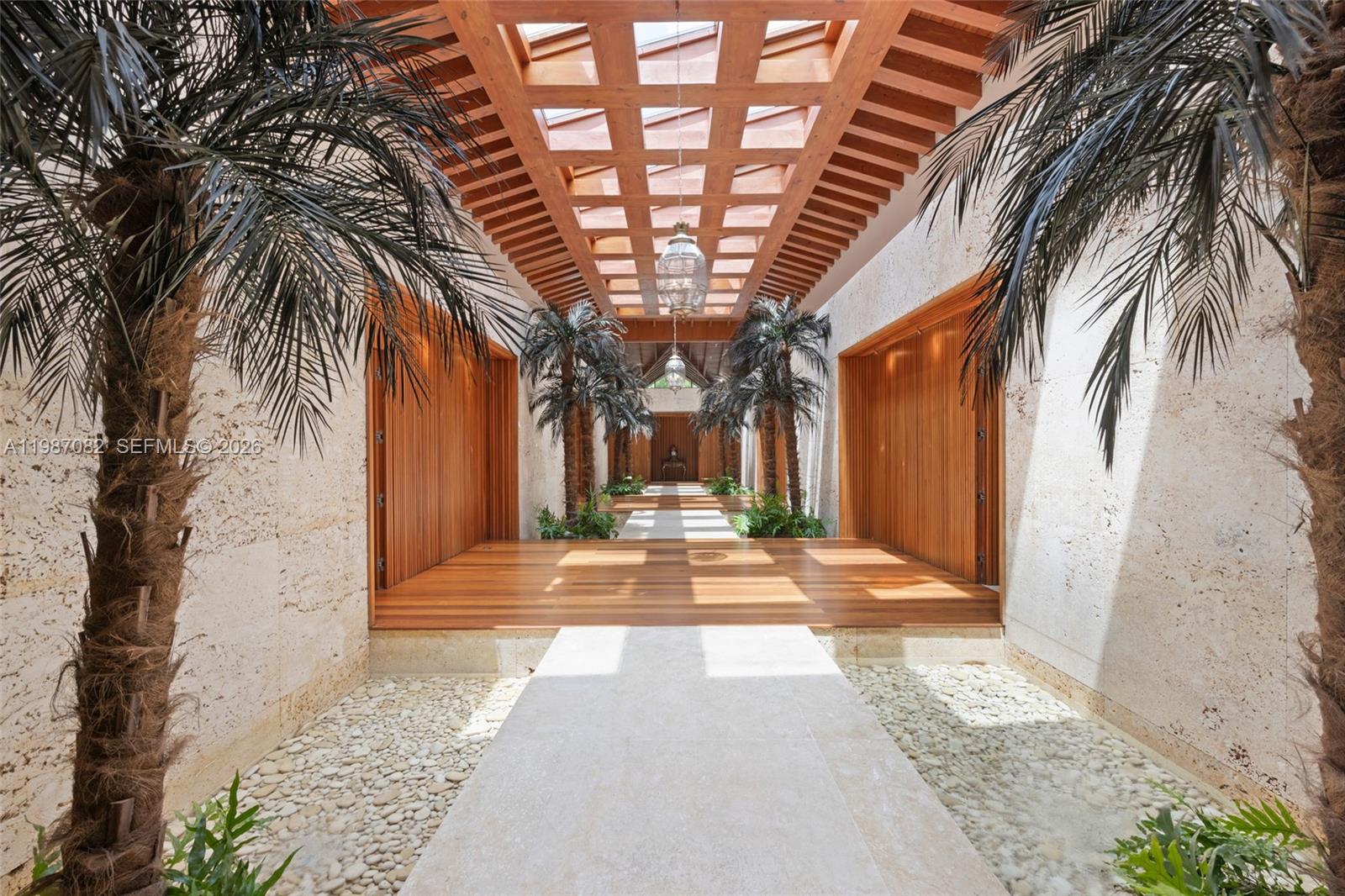 Casa de Campo La Romana - Residential