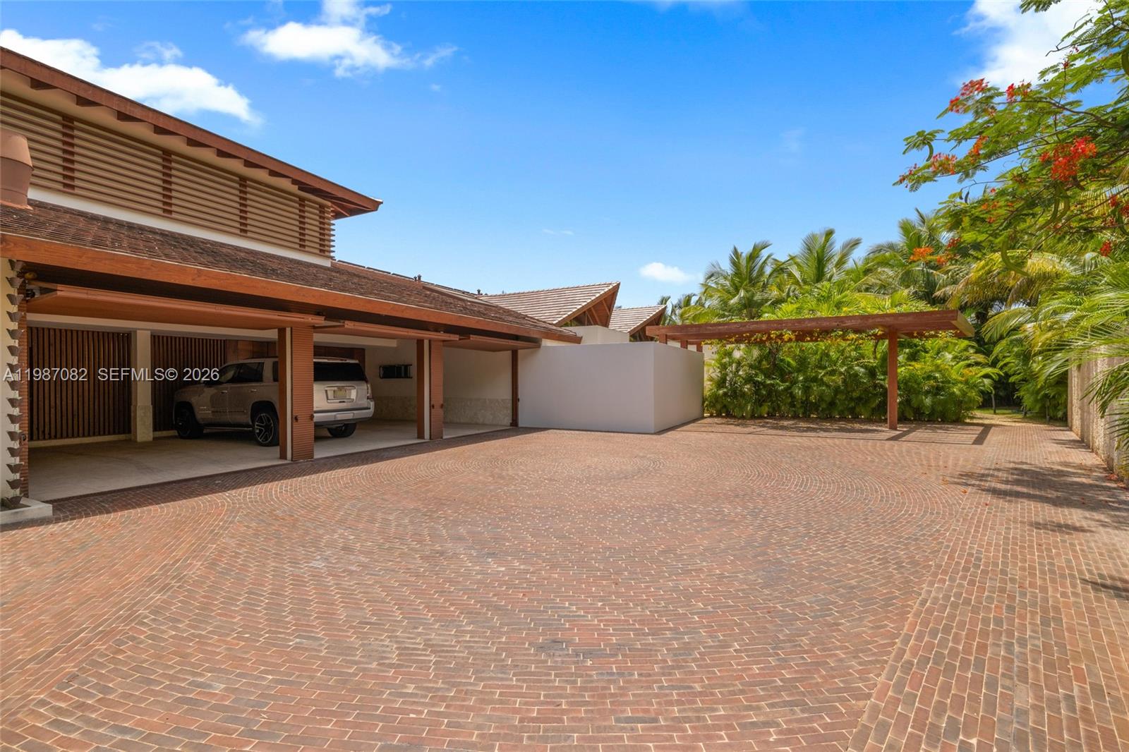 Casa de Campo La Romana - Residential