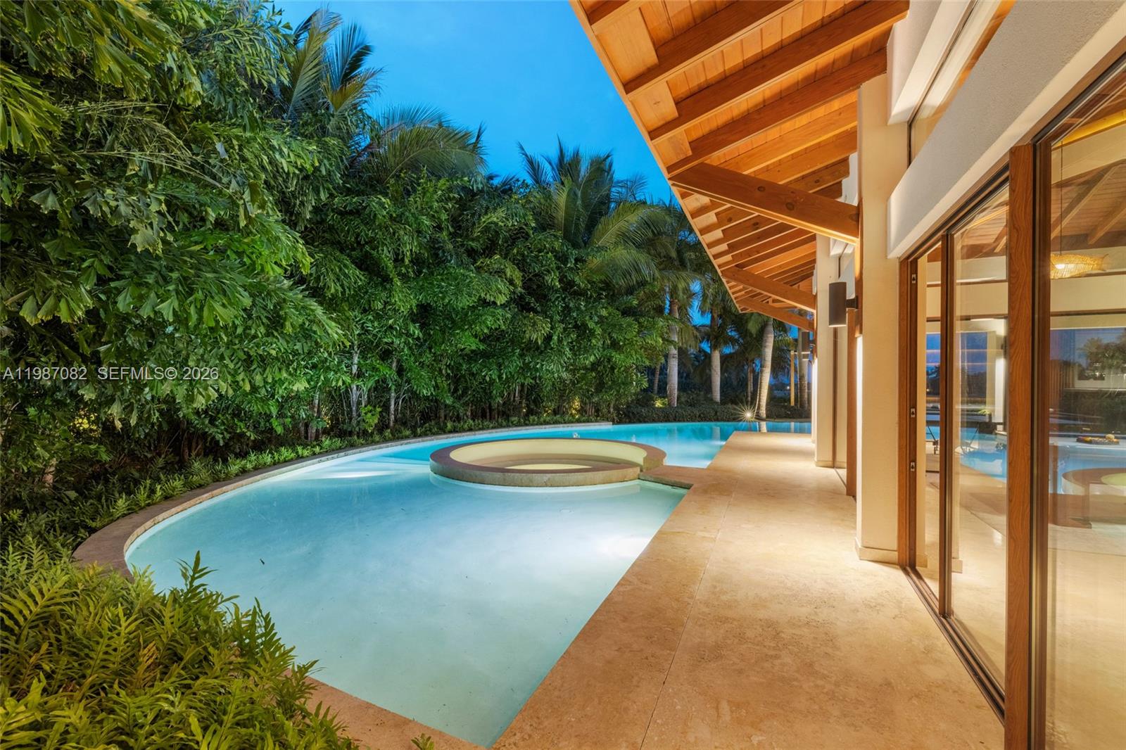 Casa de Campo La Romana - Residential