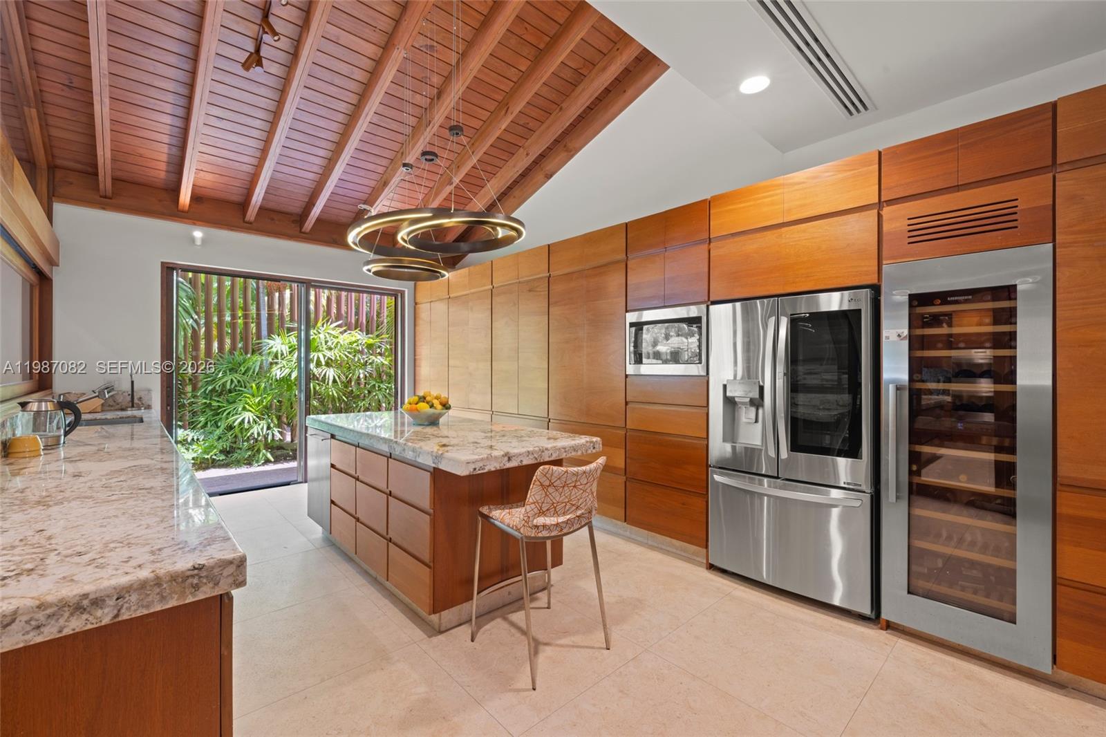 Casa de Campo La Romana - Residential