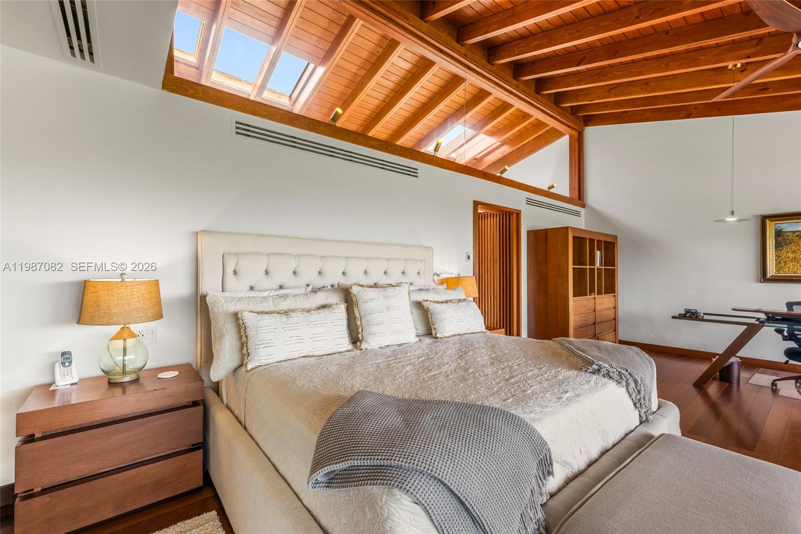 Casa de Campo La Romana - Residential