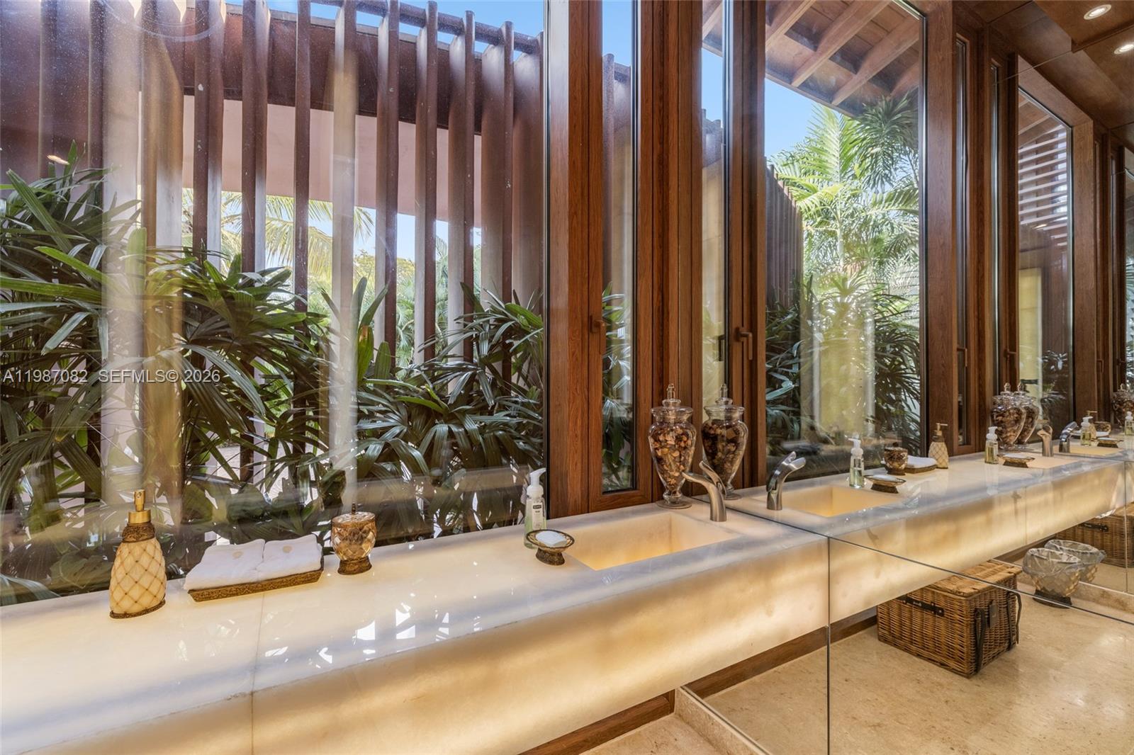 Casa de Campo La Romana - Residential