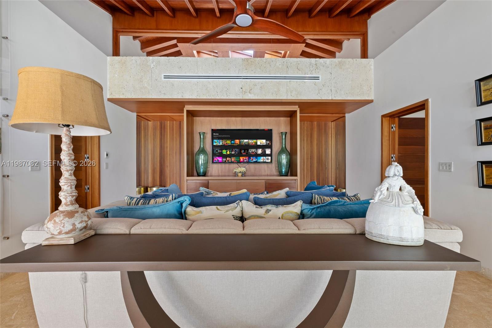 Casa de Campo La Romana - Residential