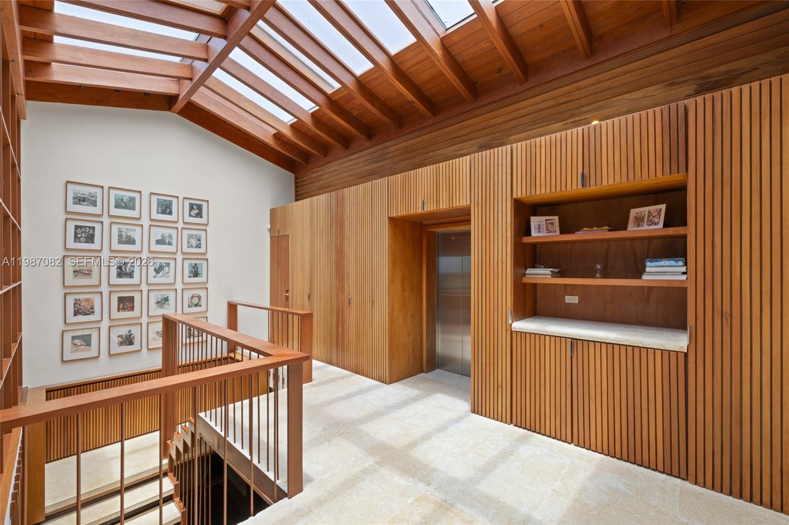 Casa de Campo La Romana - Residential