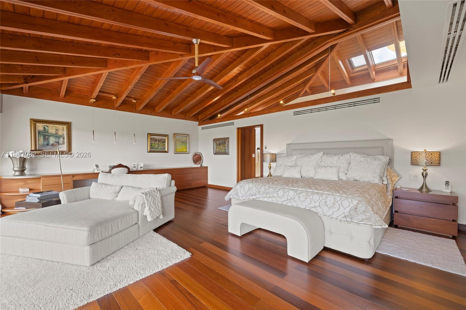 Casa de Campo La Romana - Residential