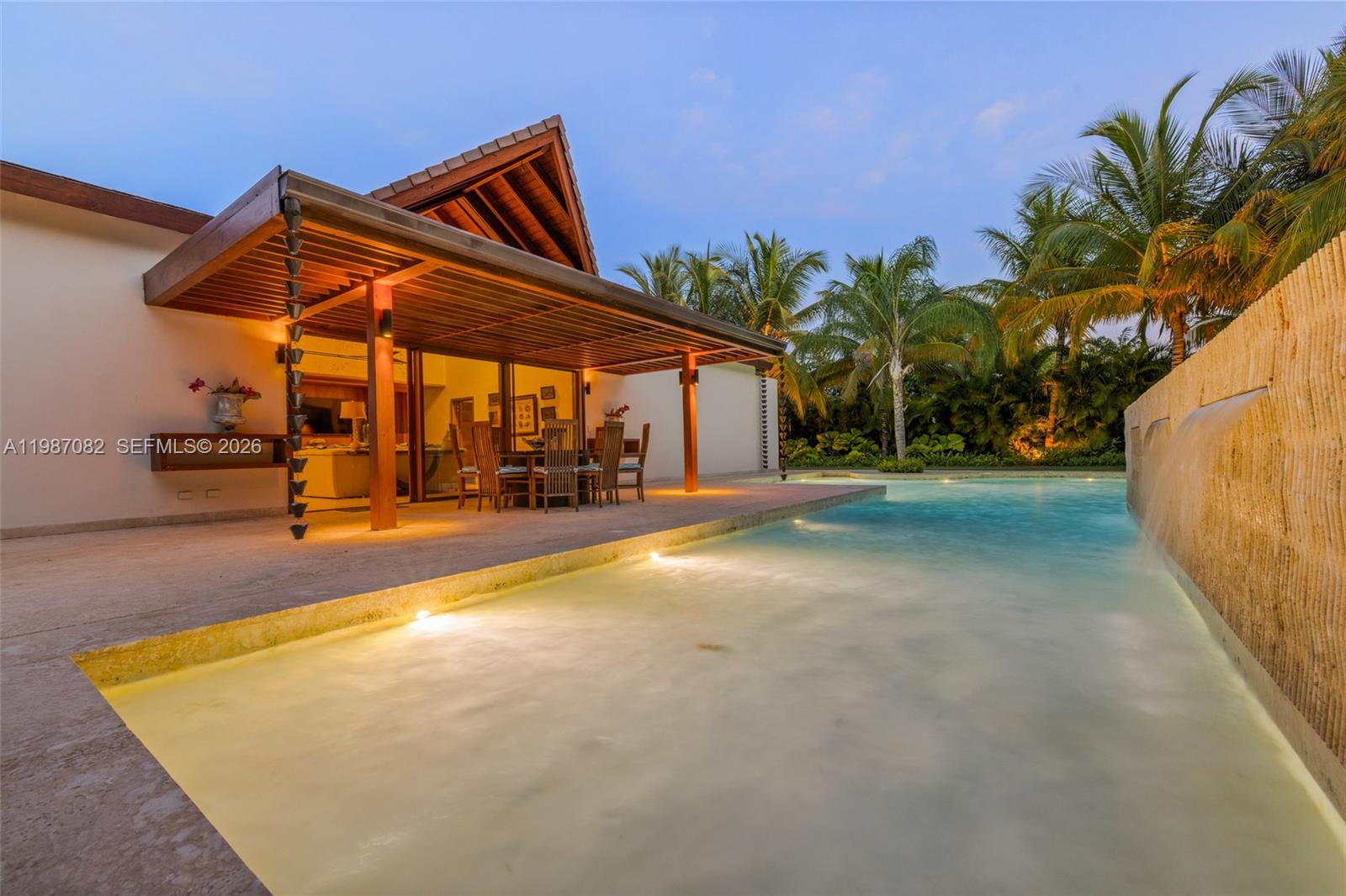 Casa de Campo La Romana - Residential