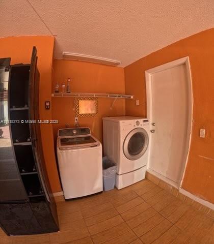 COLONIAL PINES - Residential Lease