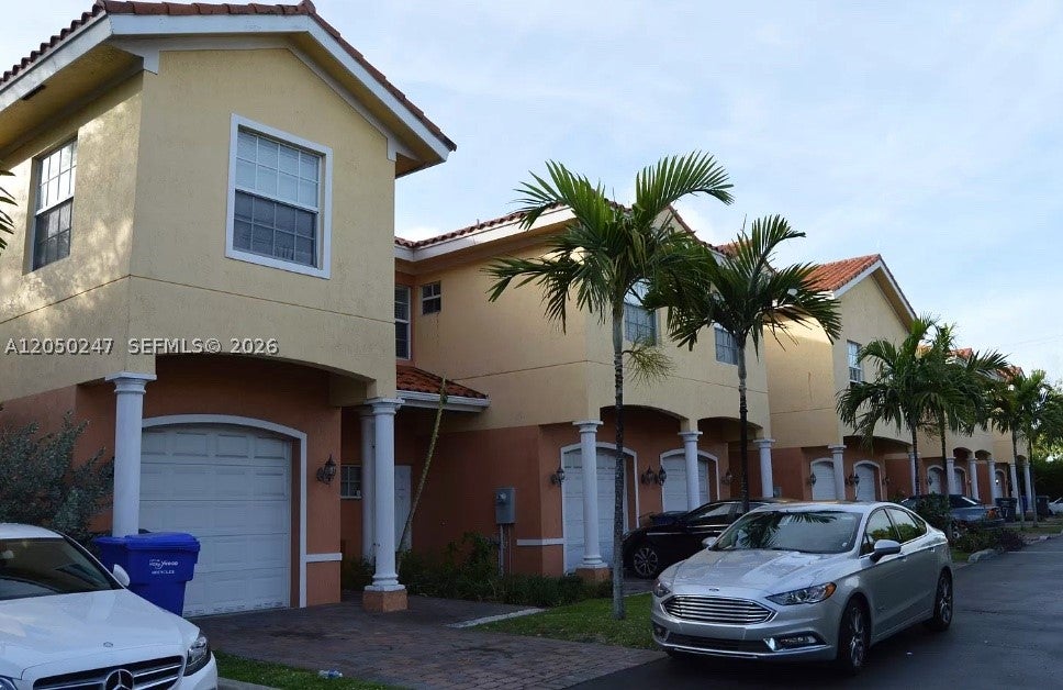 2307 Washington St 4 - Image 1