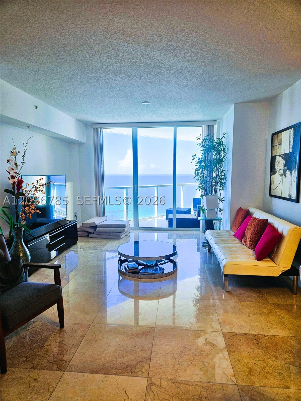 16699 Collins Ave 2805