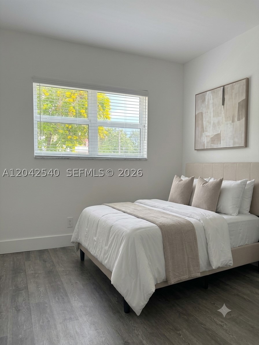 1951 NE 39th St 138