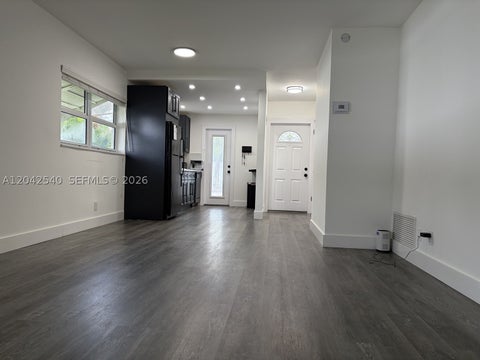 Tiny photo for 1951 NE 39th St #138, Lighthouse Point, FL 33064 (MLS # A12042540)