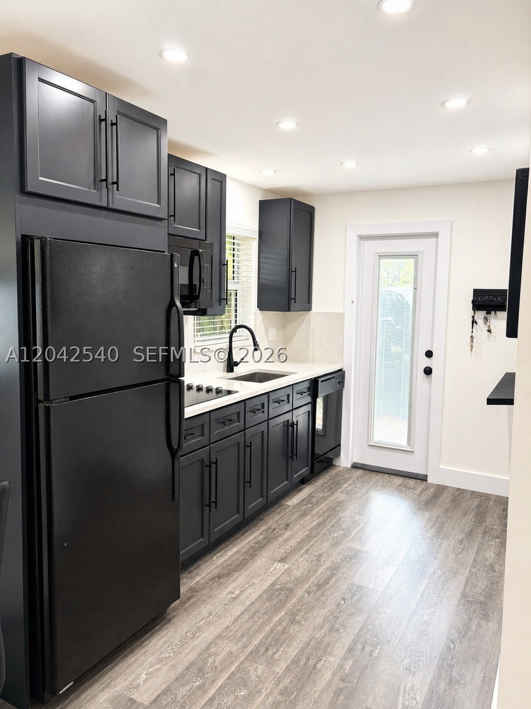 1951 NE 39th St 138