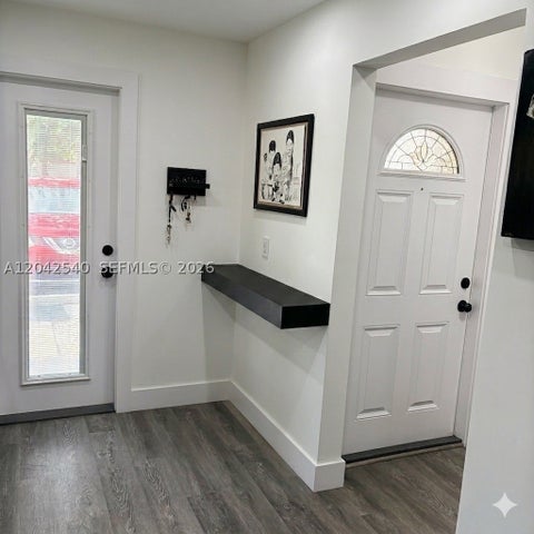 Tiny photo for 1951 NE 39th St #138, Lighthouse Point, FL 33064 (MLS # A12042540)
