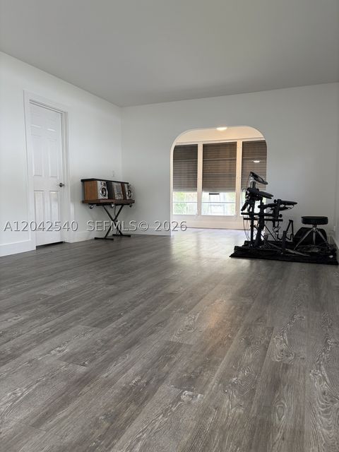 Tiny photo for 1951 NE 39th St #138, Lighthouse Point, FL 33064 (MLS # A12042540)