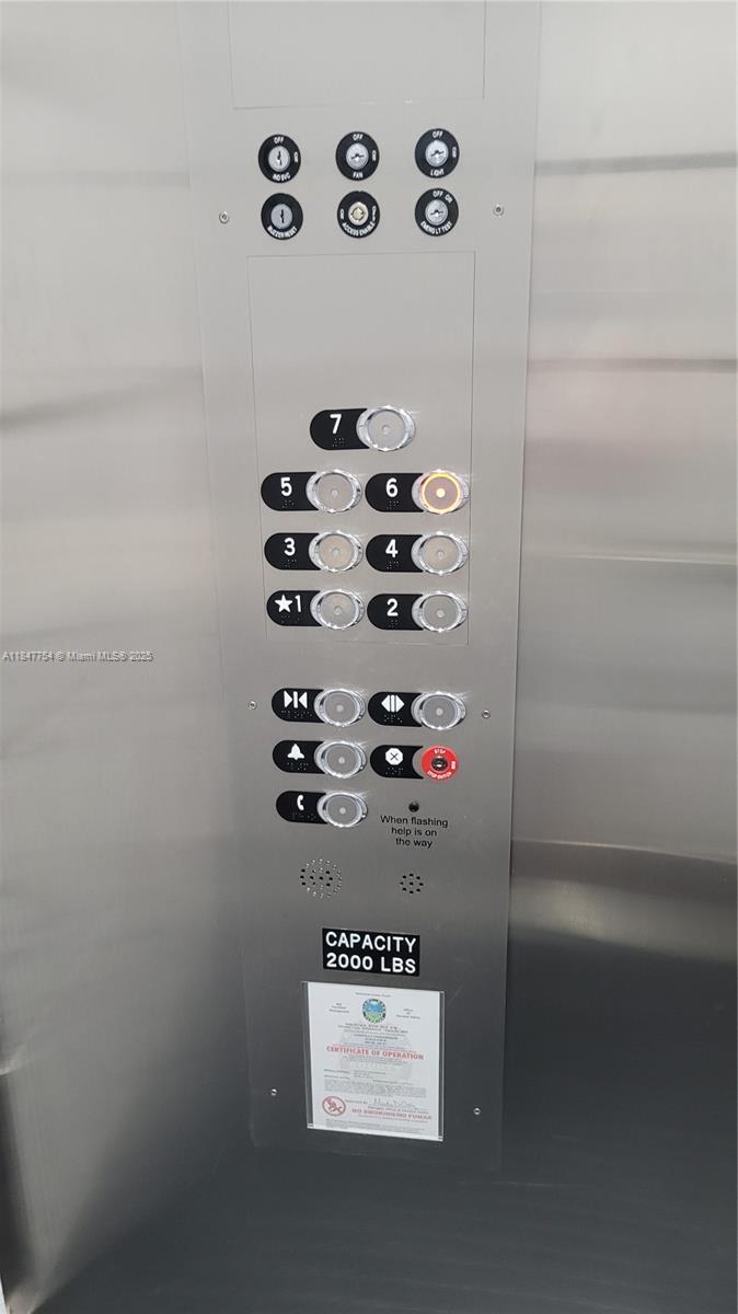 CHANTILLY CONDO - Residential