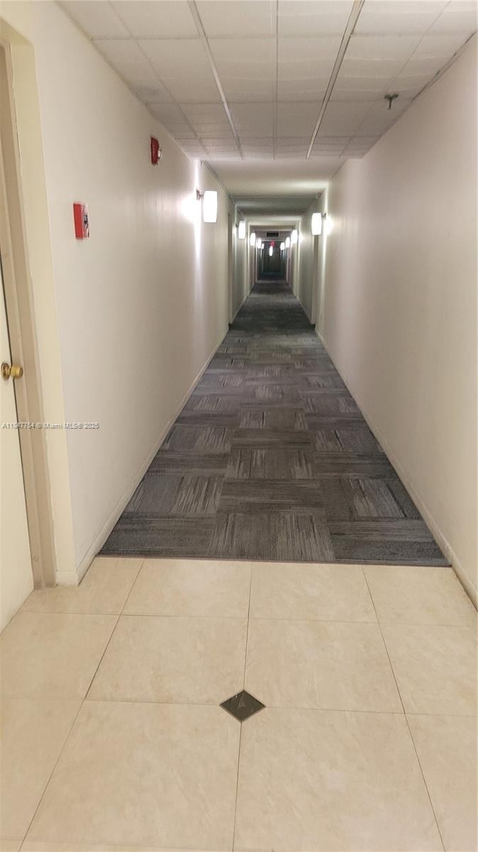 CHANTILLY CONDO - Residential