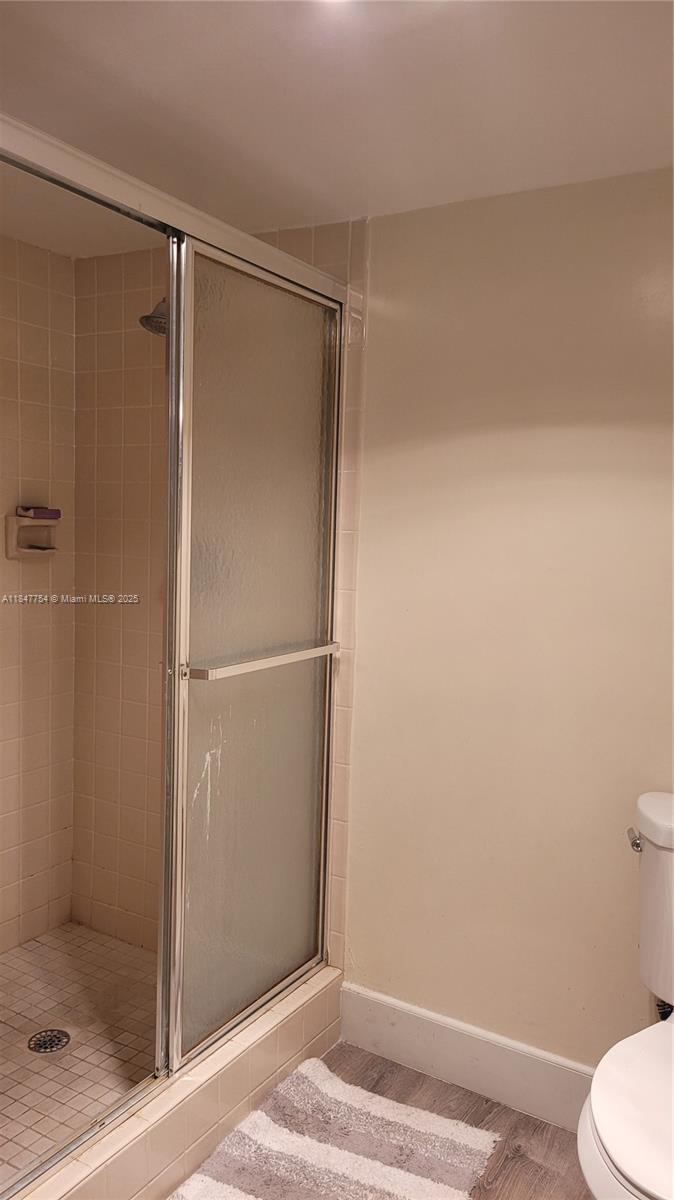 CHANTILLY CONDO - Residential