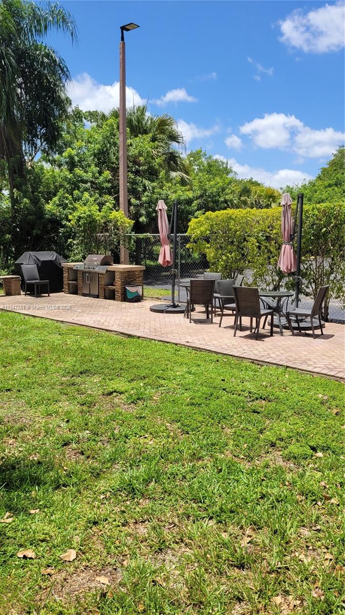 CHANTILLY CONDO - Residential