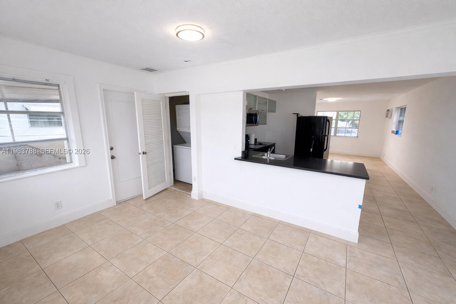 TAMARAC LAKES NORTH 3RD S - Residential