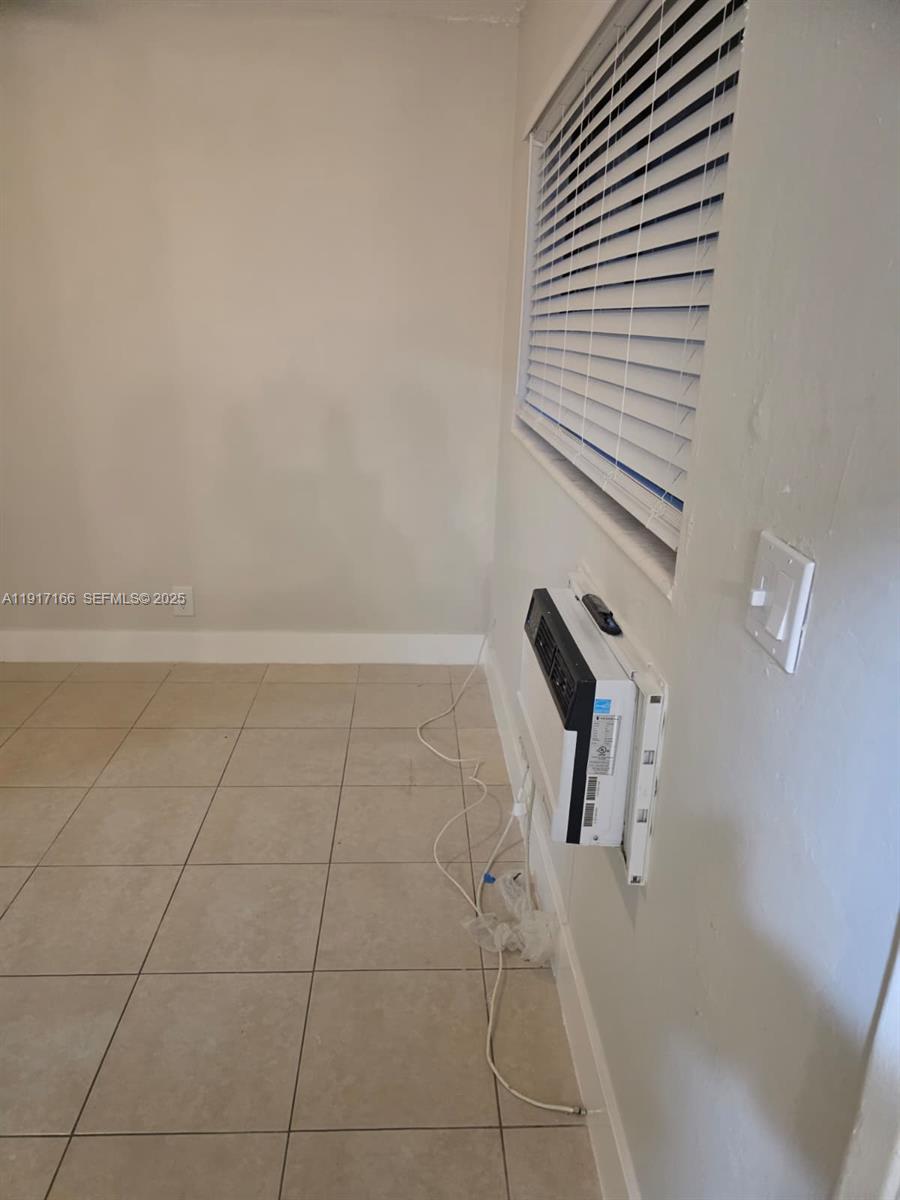 PROSPECT GARDENS - Residential Lease