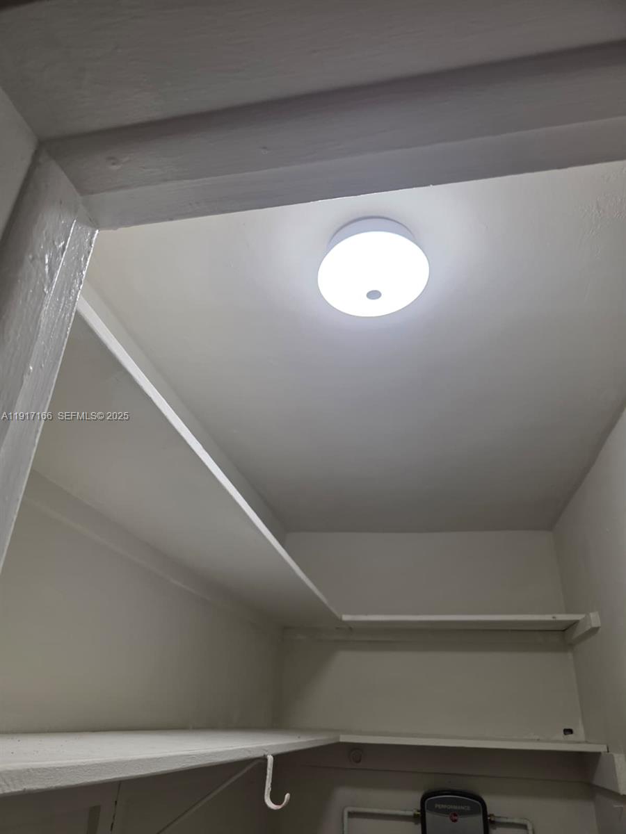 PROSPECT GARDENS - Residential Lease