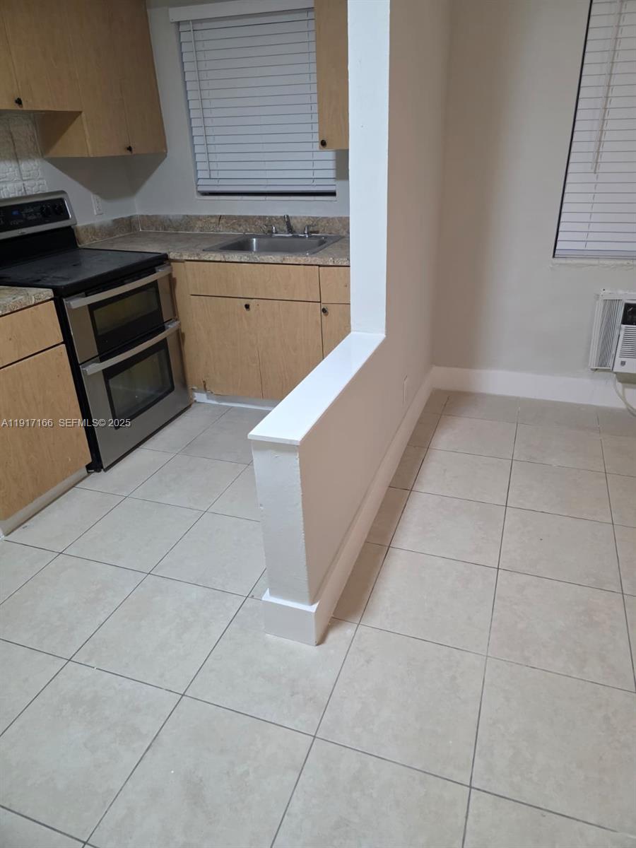 PROSPECT GARDENS - Residential Lease