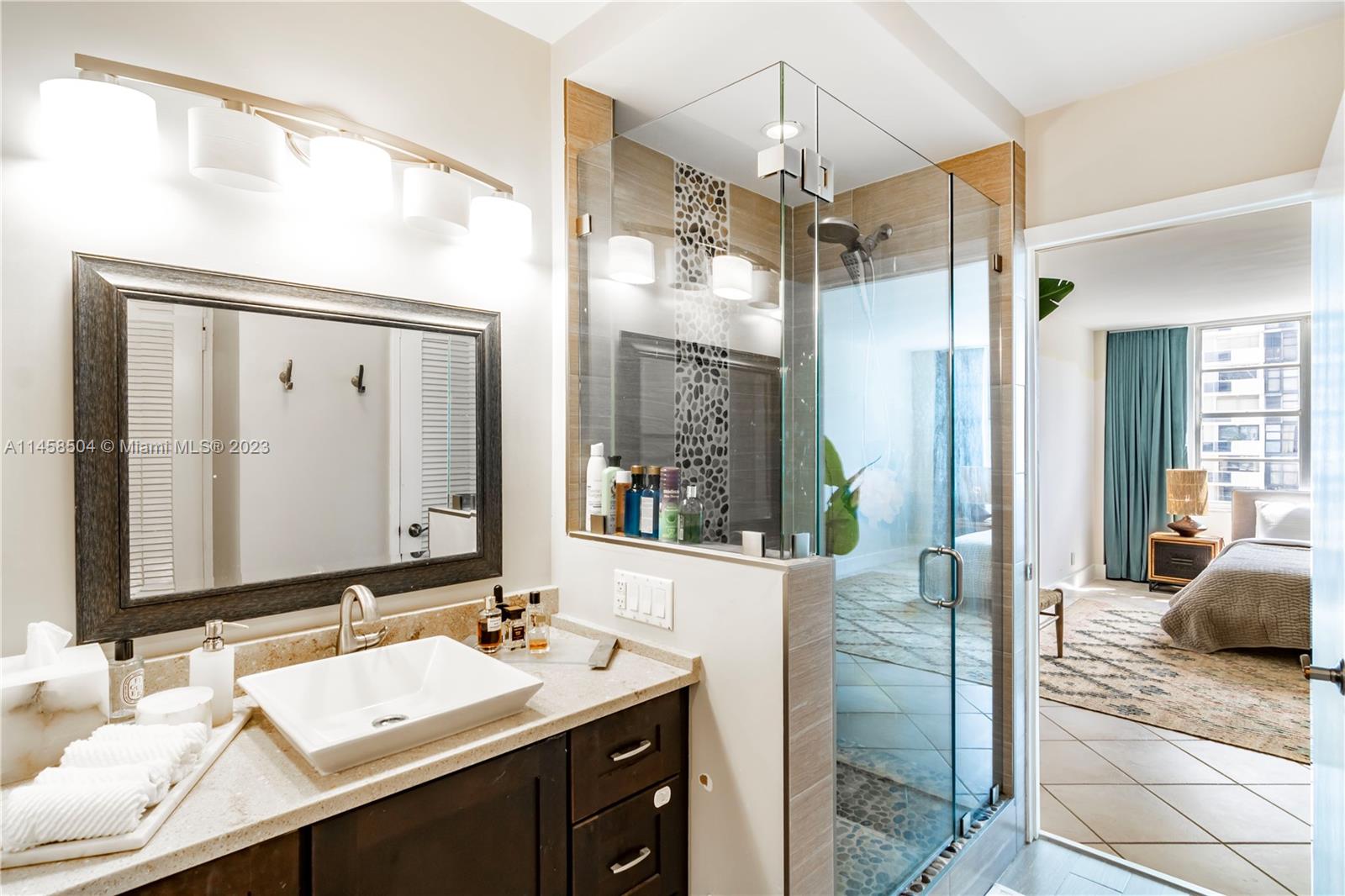 SEACOAST 5700 CONDO - Residential Lease