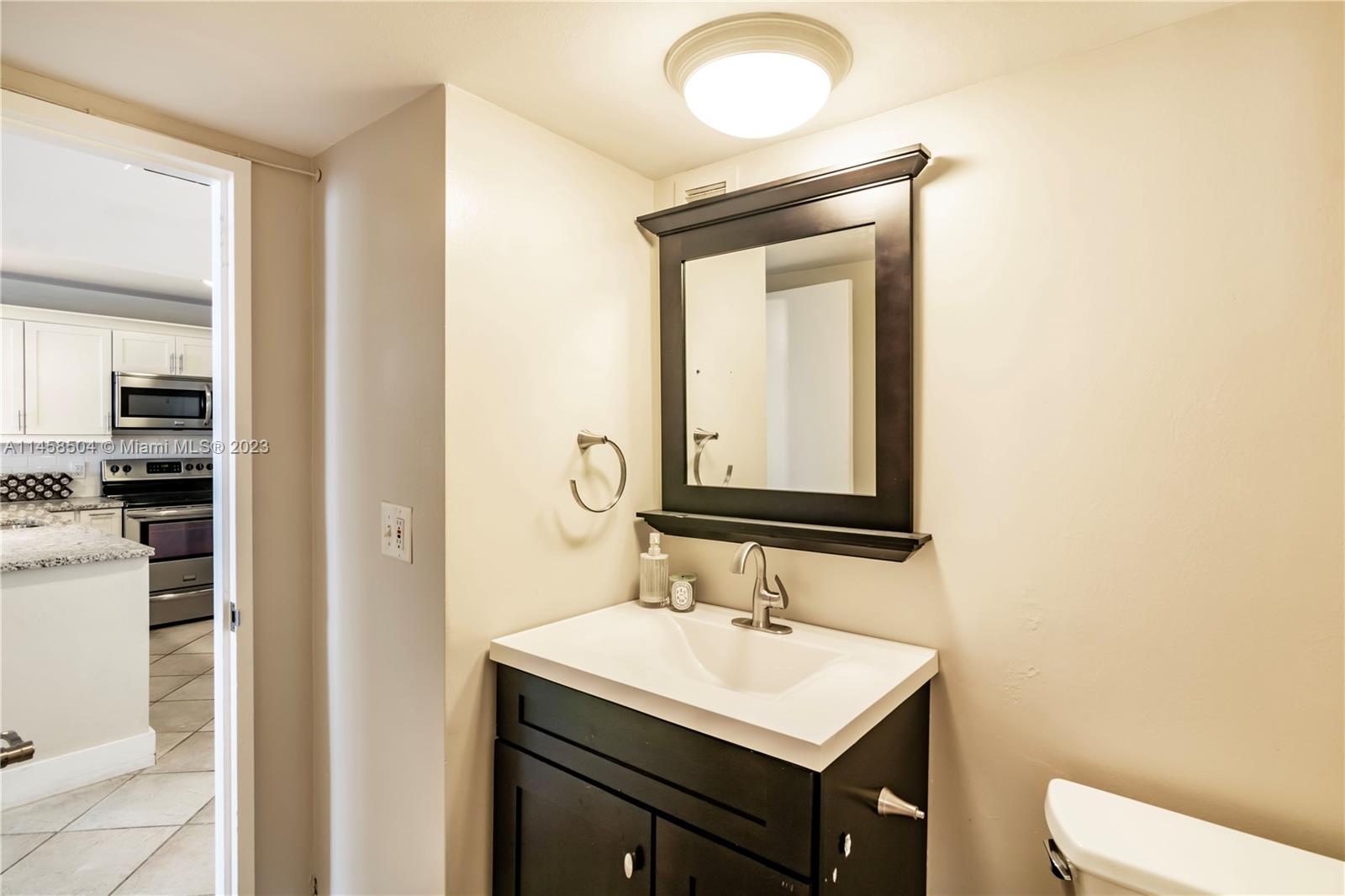 SEACOAST 5700 CONDO - Residential Lease